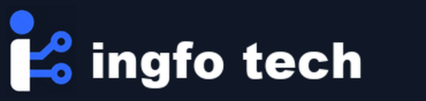 Ingfo Tech